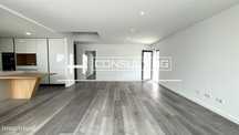 Apartamento T3 Venda em Corroios,Seixal