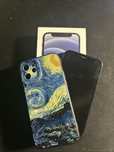 Iphone 12 mini 128gb
