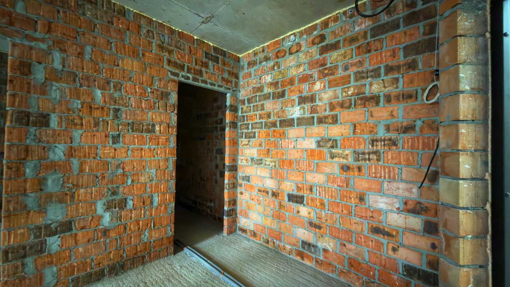 Продаж 1-кім в ЖК SILENT PARK, вул. Орлика.