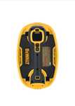 Підйомник- вакумний DEWALT DCE 592B GRABO LIFTER