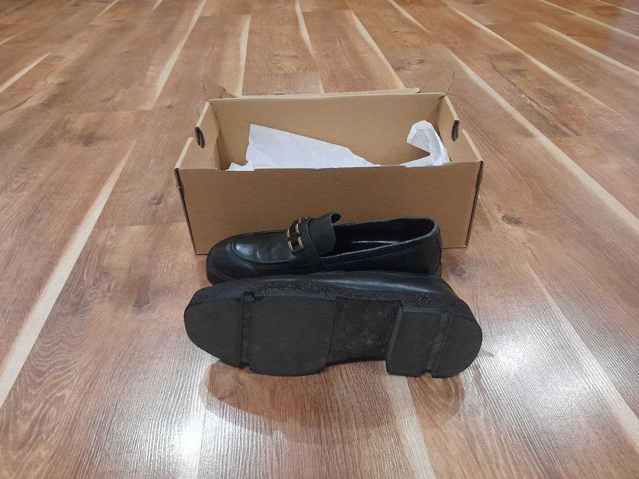 Мешта LasockiНОВІ!!