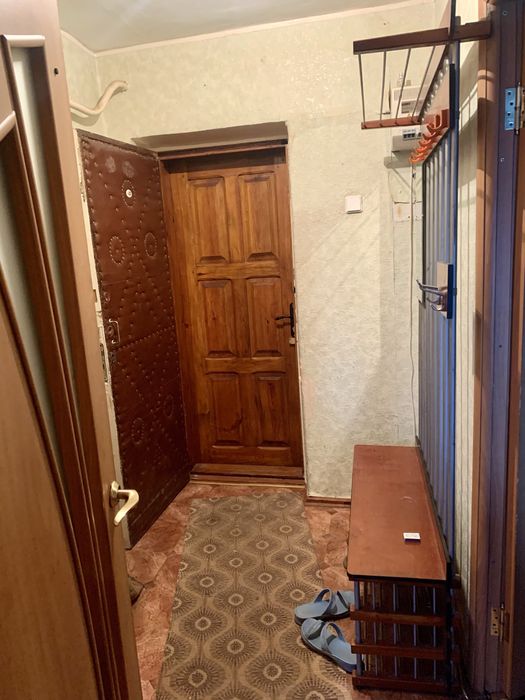 Продам однокімнатну квартиру м. Нововолинськ