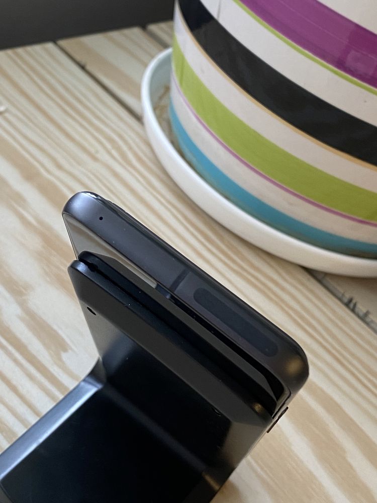 Google Pixel 8 128gb