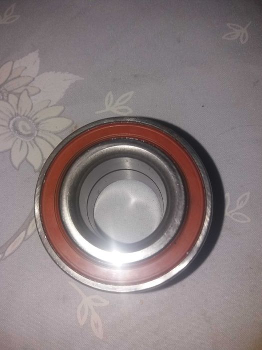 Продам підшипник