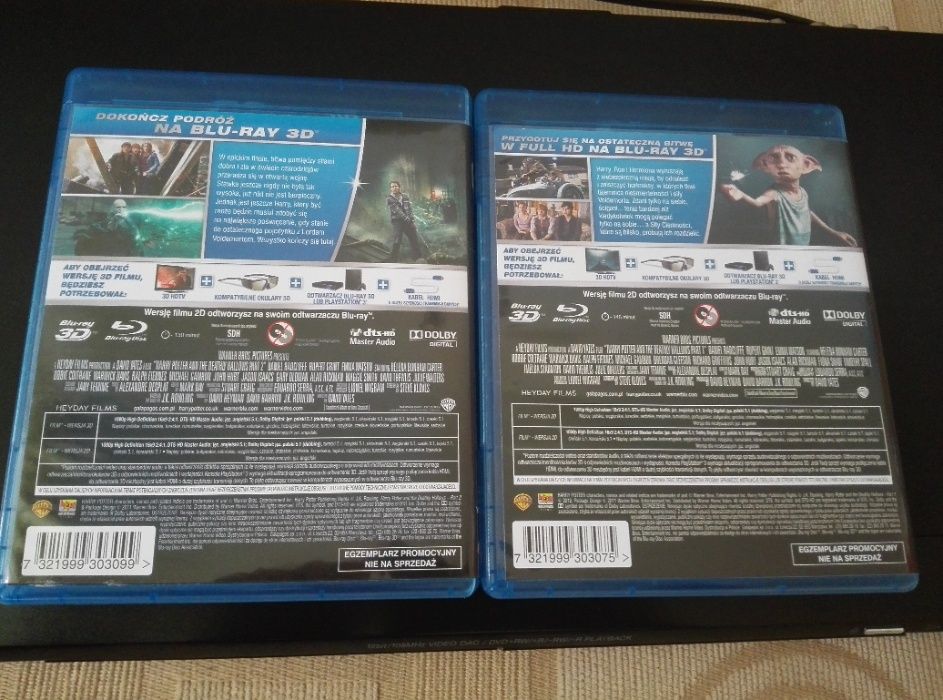 Sony odtwarzacz dvd plus 2 płyty gratis -możliwość wysyłki