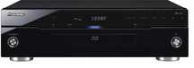 Odtwarzacz blu-ray Pioneer BDP-LX71