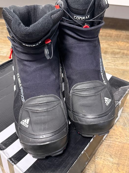 Черевики Adidas Terrex Conrax CP G02740
