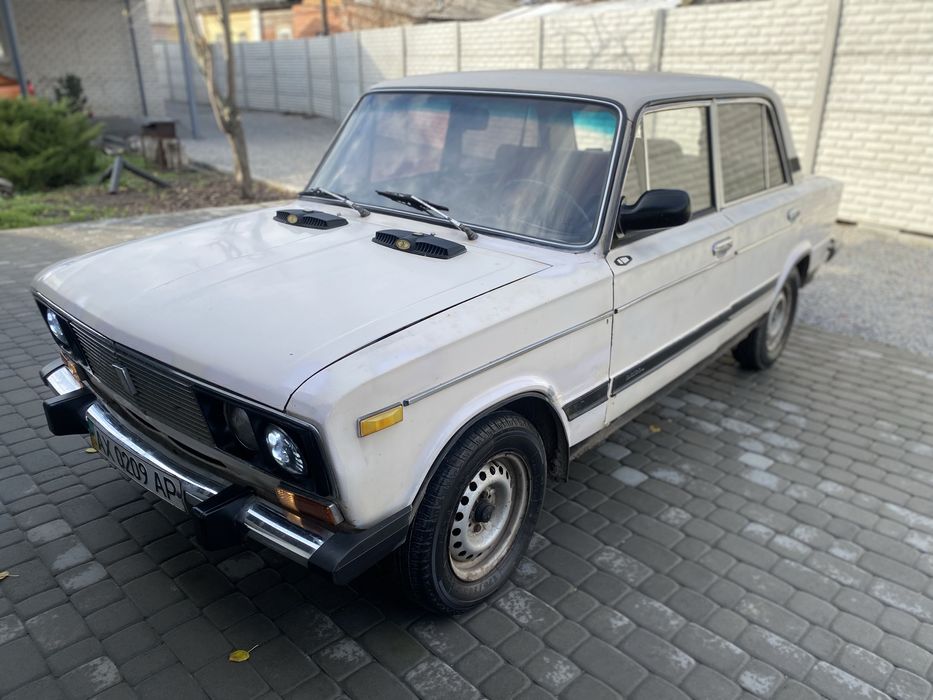 Автовыкуп Харьков. Выкуп авто