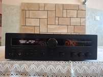 Magnat MR780 amplituner / wzmacniacz hybrydowy