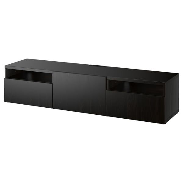 Movel de tv 1.80