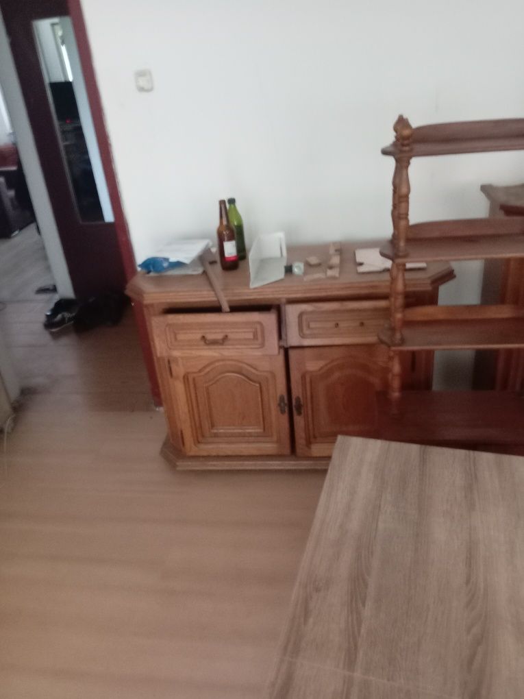 Mebel sprzedam w