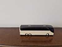 Autokar Setra  S 417 HDH FL  AWM 11221.2 skala 1:87