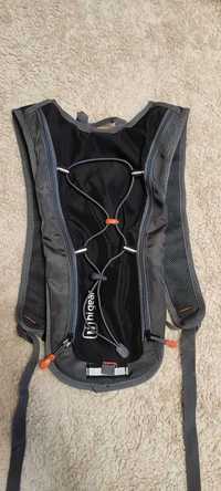 Рюкзак под гидратор для велоспорта трекинга и прогулок higear