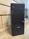Cистемний блок Intel і5-2300 2.8 GHz