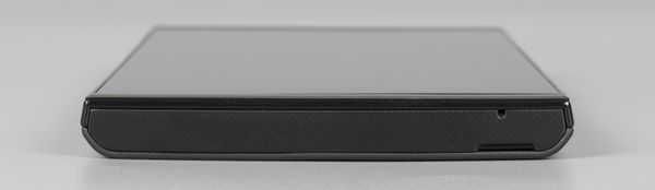 Смартфон THL T100S