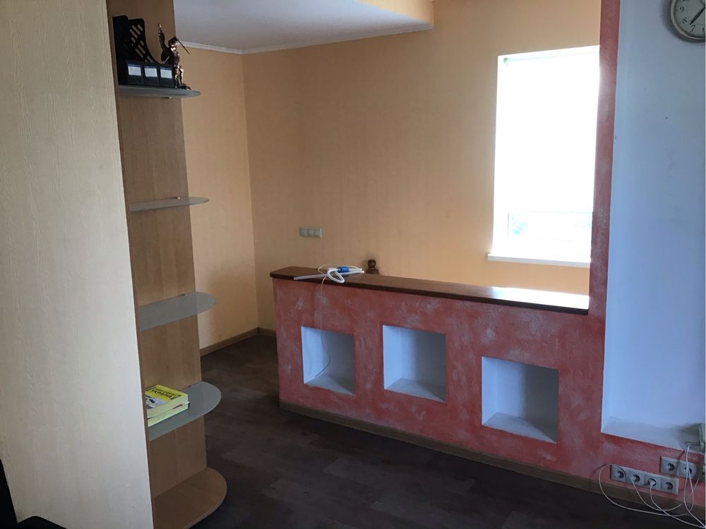 Продаж виробничого приміщення 320 м2