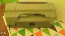 Impressora HP 25€