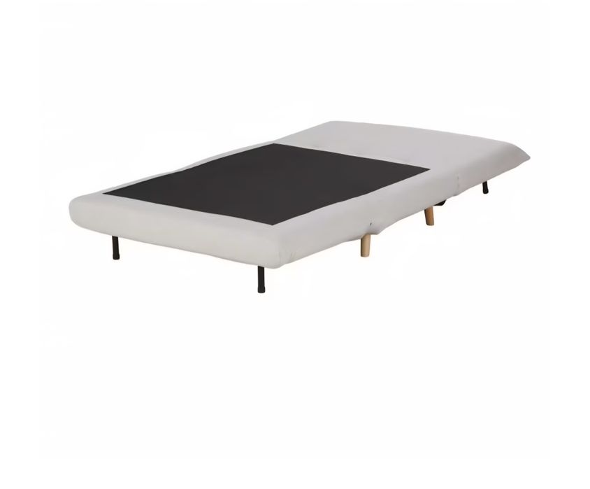 Sofa Cama Nio 1 lugar - Maison du Monde