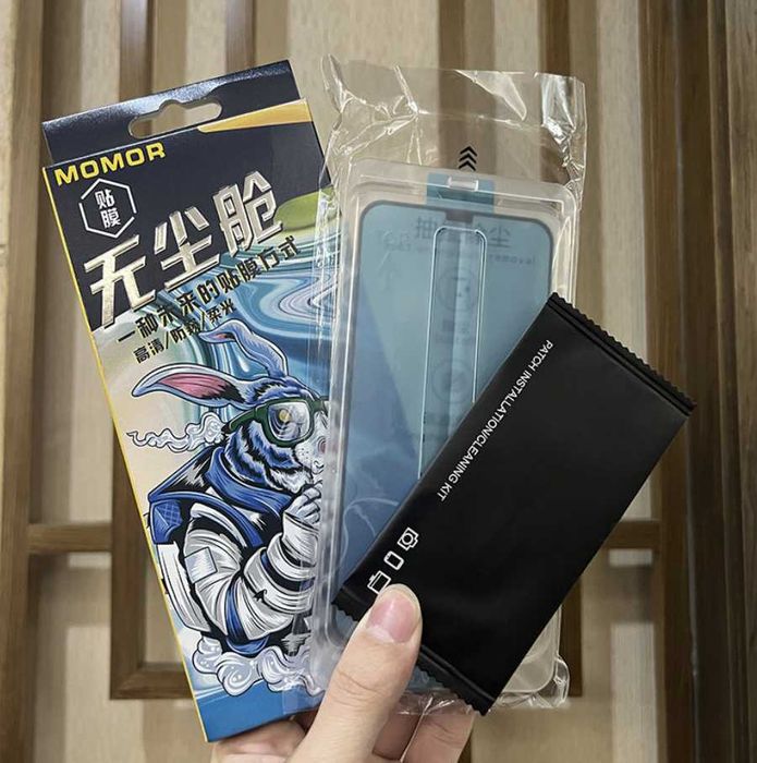 Топовое стекло iphone samsung премиум качество