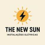Eletricista Certificado