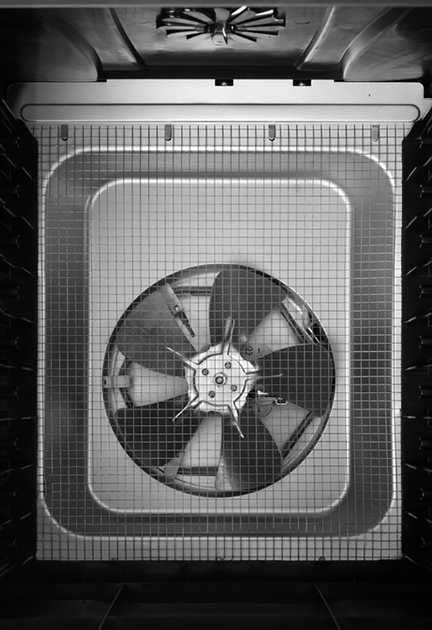 В наявності cушарка Lund 68273 700 Вт  для овочів фруктів 9 рівнів