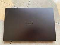 Portátil Huawei D14
