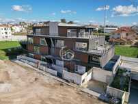 Descubra o Seu Novo Apartamento T2 em Freamunde, Paços de Ferreira!