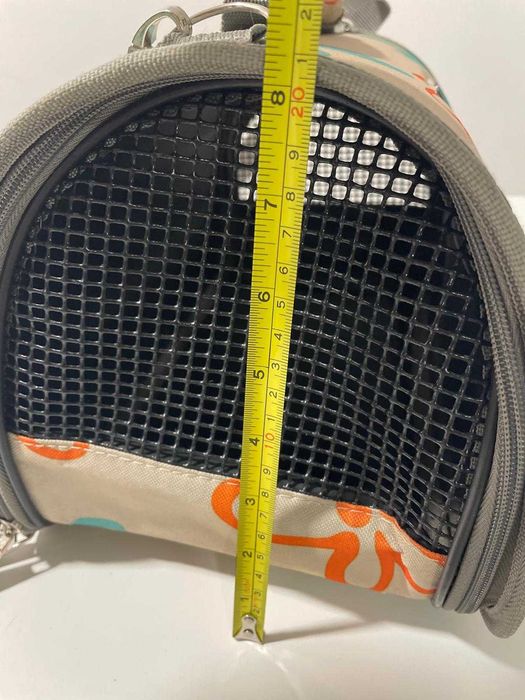 Mala para transportar GATO