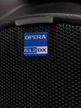 Продам Колонки активні DB Technologies Opera 512-DX