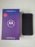 Motorola One 4/64GB XT1941-4 DS