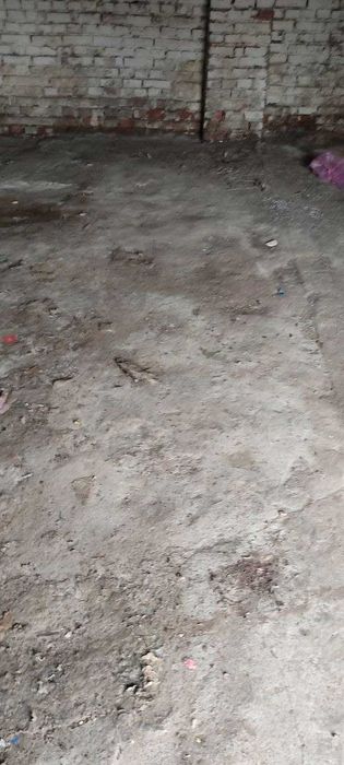 Продаж виробничо-складського приміщення по вул. Шевченка. БЕЗ КОМІСІЇ