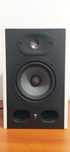 Monitor studyjny - Focal Alpha 50