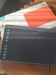 Tablet graficzny HUION HS611