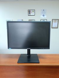 Монітор Samsung S22С450/22"/LED/1680x1050/Гарантія/ОПТ/Роздріб