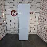 Lodówka Blomberg KSM 4550N (12m-scy gwar) Klasa F / 181,3 cm wys /291l