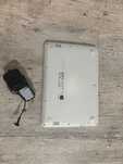 Продам ноутбук asus model E402S