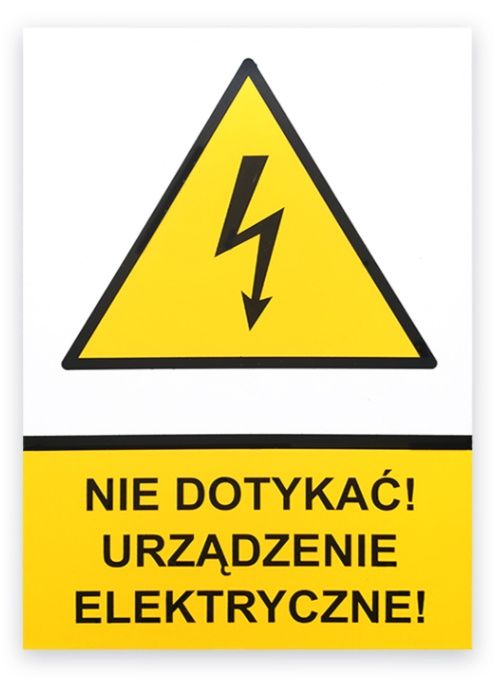 Elektryk,usługi elektryczne 24h