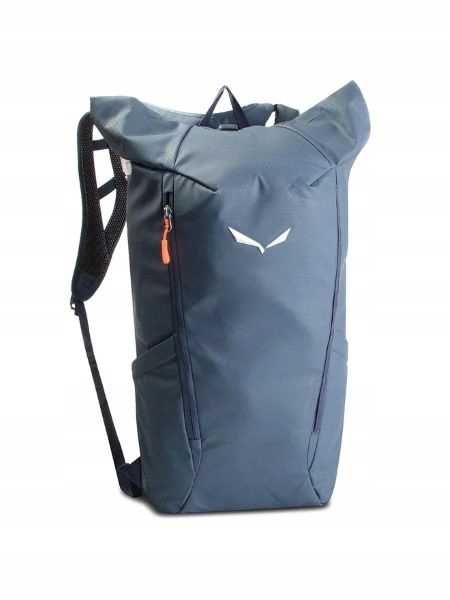 Plecak Salewa Firepad 25 turystyczny miejski codzienny sportowy 25 L