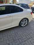 BMW 220 P carro seminovo