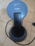 Máquina De Café Philips Senseo