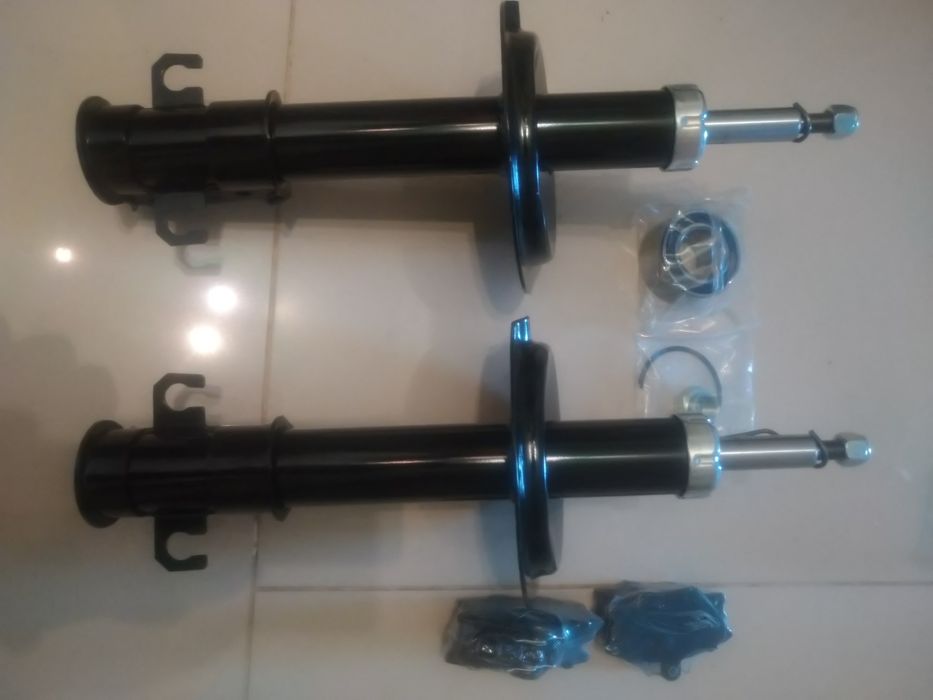 Стійка - запчастина Fiat Tipo Tempra Croma Brava Фиат Типо Крома Браво