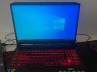 Acer Nitro 5 laptop gamingowy