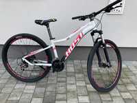 Rower Ghost Lanao 27.5'' XS