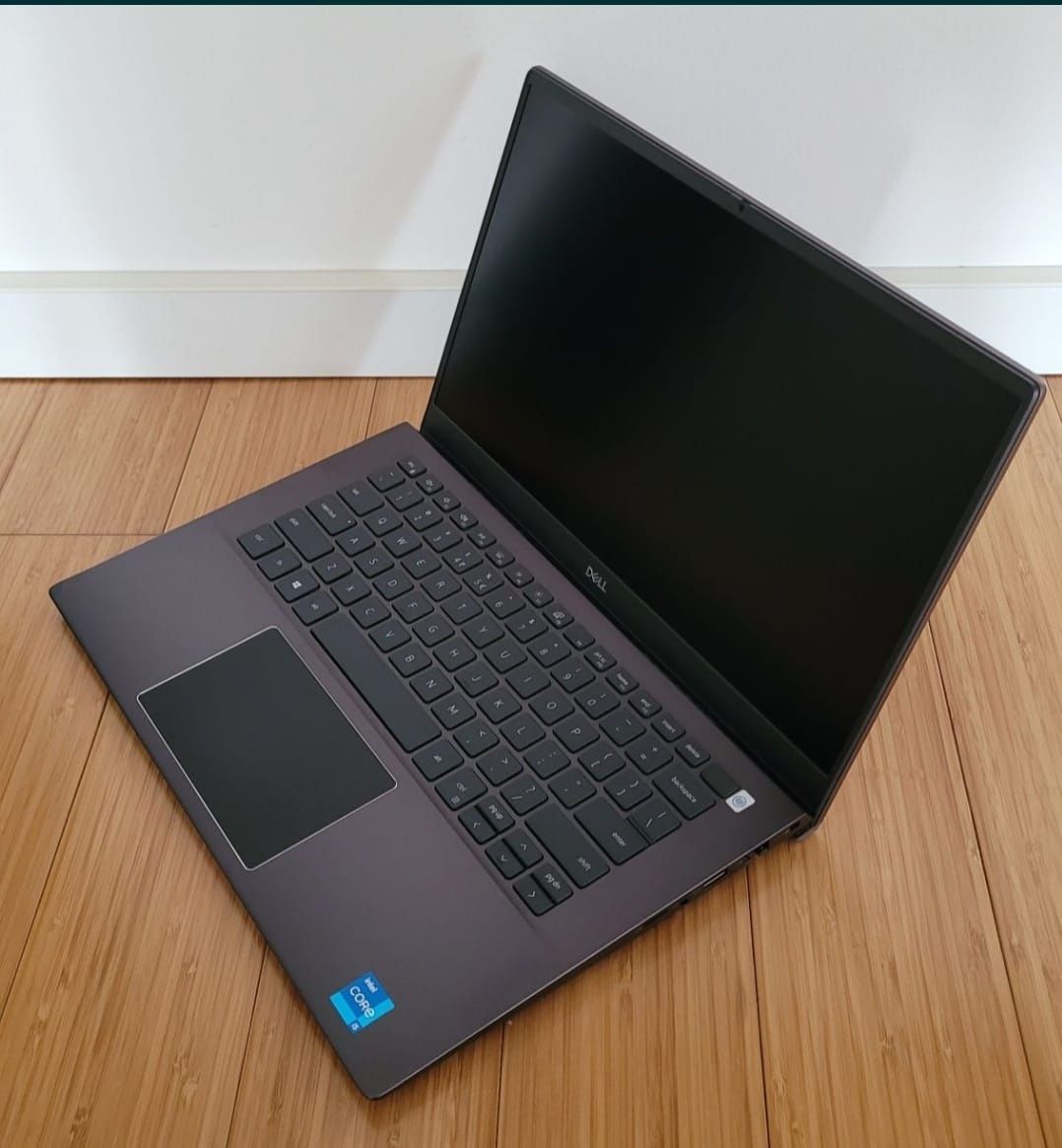 Laptop Dell Vostro 5402 14" i5 16GB 512 SSD Win11P Na gwarancji