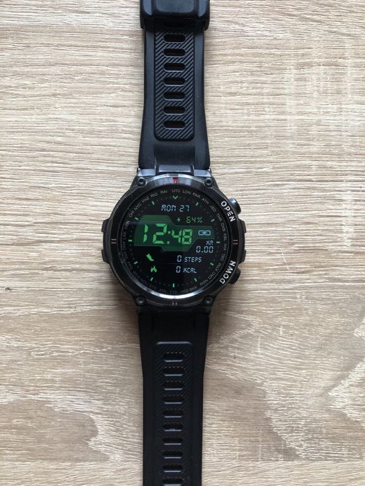 Продам!Gelius pro GP-SW008.(читать описание)?