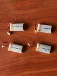 Baterias Drone SYMA