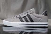 Кросівки унісекс Adidas Daily 3.0(Оригінал)42-26,5см