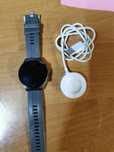 Huawei watch gt2 pro