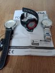 Sprzedam nowe Fila oryginał i dwa chińskie