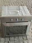 Forno eléctrico Ariston